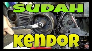 Download lagu Cara Pasang Rantai Keteng Vega Jadul... mp3