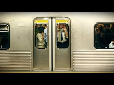 RINCON SAPIÊNCIA - TRANSPORTE (VIDEOCLIPE OFICIAL)