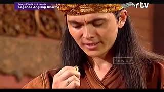 Download lagu The Legend of Angling Dharma Episode 93 - Ramajagandi Rebels mp3 Download lagu The Legend of Angling Dharma Episode 93 - Ramajagandi Rebels mp3