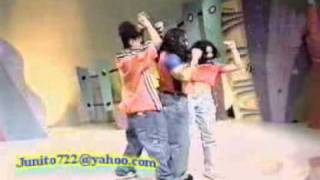 Coro- Can&#39;t Let You Go [Live]