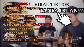 Download lagu Full album - ruang kos (Viral) Tik Tok !!! mp3 Download lagu Full album - ruang kos (Viral) Tik Tok !!! mp3