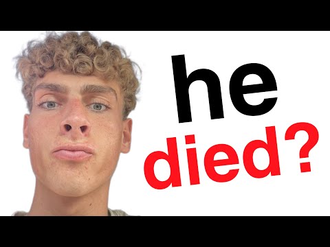 What Happened to DJLovesTurbo?