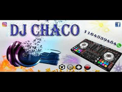 cuartetos retros del recuerdo- vol III