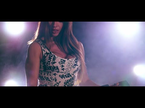 Razza40 - Endorfine (prod. Rectone)