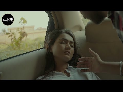 Forced rape - Scene | Hindi Movies | Romantic Story | Hot ...