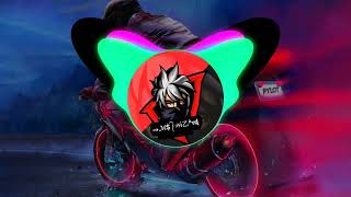 Download lagu MAIKKIS KOSANDRA- SLOWED REVERB | OUR FIRST YEAR ANNIVERSARY | by MS WIZARD mp3 Download lagu MAIKKIS KOSANDRA- SLOWED REVERB | OUR FIRST YEAR ANNIVERSARY | by MS WIZARD mp3