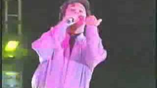 YouTube          Juan Gabriel Aquella Melodia