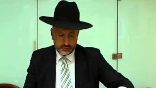 Un prenom pour une destinee la signification de l alphabet hebraique du prenom