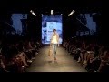 Sizzling Diana Penty In Elle French Fashion Wear Collection