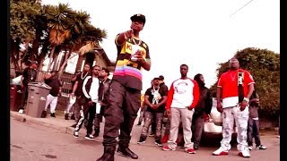 NittyDaProfit ft Mozzy X Self Made Els – Get It How You Live (Music Video) [Thizzler.com]