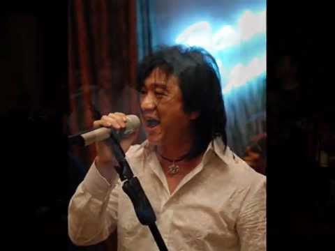 About Us by MONTECRISTO (rie).wmv