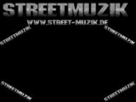 Street-Muzik - Bleibe Nicht(www.thomse.de.tp)