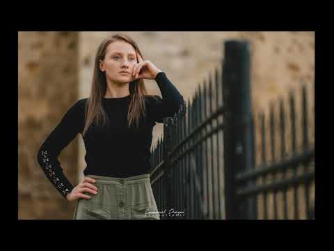 Larisa Ciobanu - Creștini de formă