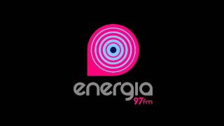 Tina Cousins - Killin&#39;Time