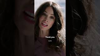 Louis and Scottie Become Enemies | Suits