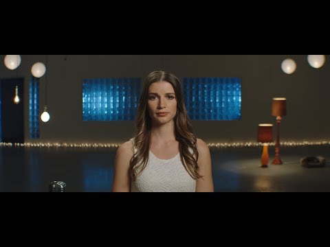 P+S Technik 35-70mm T3.2 Cinemascope Zoom | 35mm at T4.0