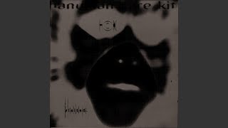 Sombeleef (Space Mix)