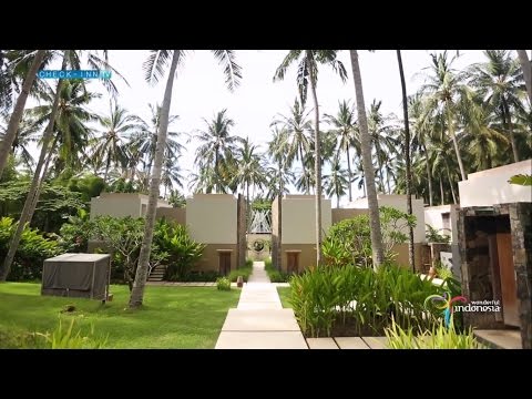 Svarga Resort Tour