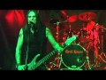 Кома - St. Anger (Metallica cover) 