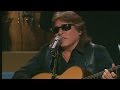 José Feliciano - Usted abusó - (Homenaje a Celia Cruz) - 2003 - HD 720p