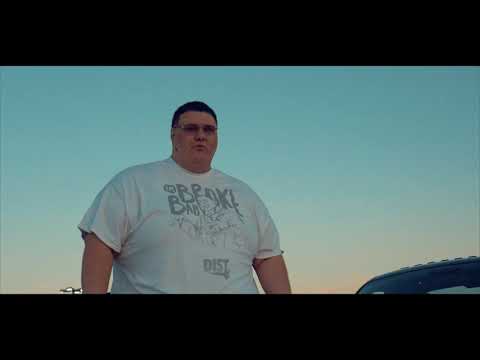 Big Tone - 2K45 (Official Music Video) Shot By @Karri_Visuals