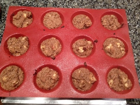 Panoorin sopas recipe para sa slimming Manipis na likido pagkain
