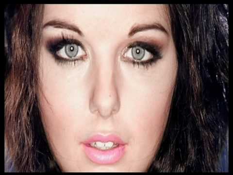 Skyla - Breaking Free