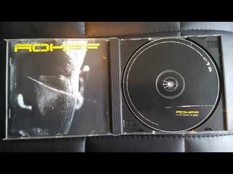 Rohff feat Assia - 5.9.1 - 2001 - la vie avant la mort - HIP HOP by MHT