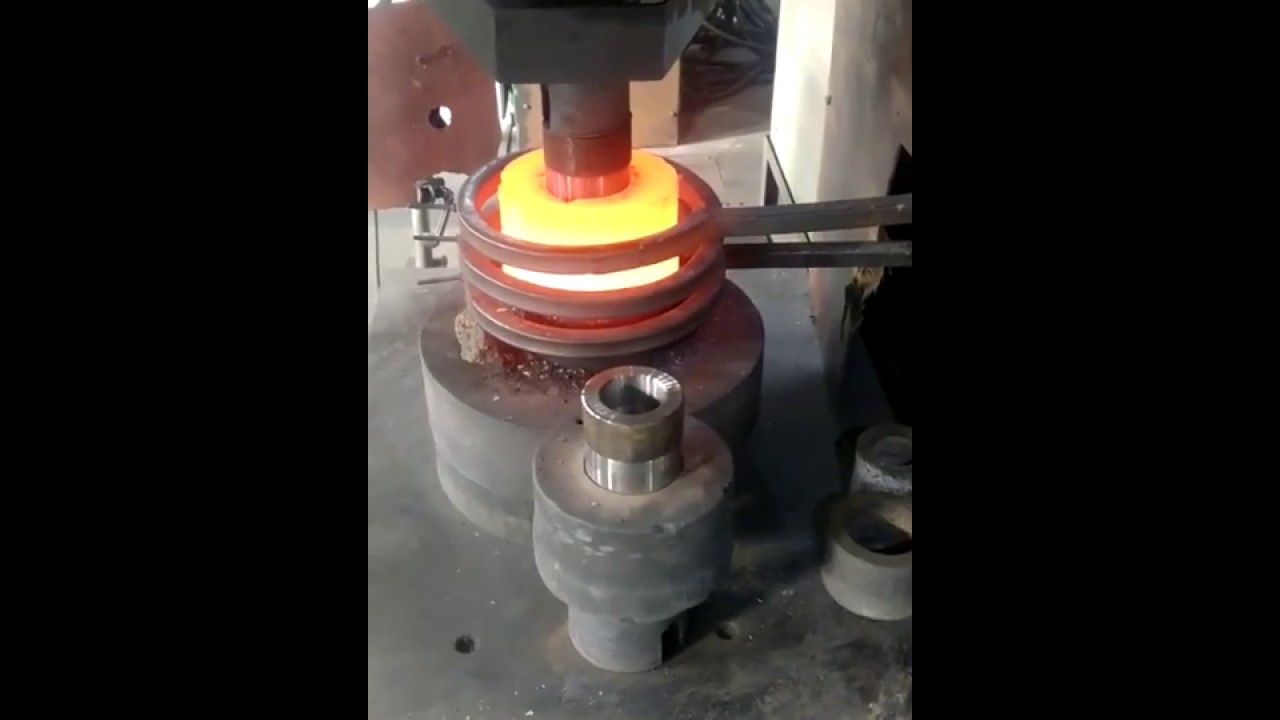 impregnated diamond core bits