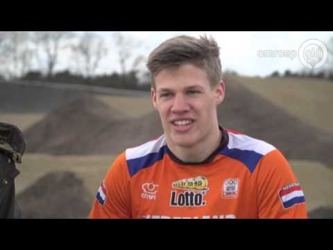 GROETEN UIT GELDERLAND 14 april 2016 - Omroep Gelderland