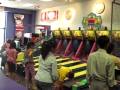 Di Choi Chuck E Cheese At Grand Prairie On May 30 2010 P1