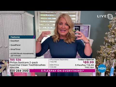 HSN | Practical Presents 11.01.2021 - 10 AM