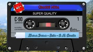 Download lagu Rhoma Irama - Buta - O. M. Soneta mp3