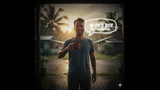 Download lagu Dulu Cinta Buta, Sekarang Aku Sadar 🌅 | Reggae Version mp3