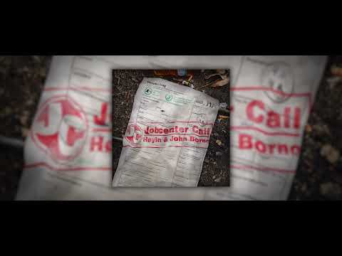 HØYIN & John Borno - Jobcenter Call