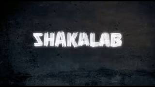 SHAKALAB NTA STA VARCA LYRICS