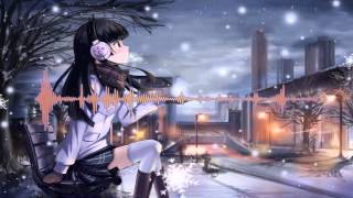 ✘(NIGHTCORE) So Far Away - Mayday Parade✘