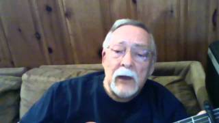 The Gold Rush is Over