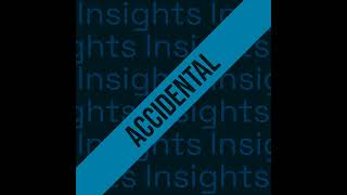 Download the video "#010 Catch Up - Confidence, Communication, and Getting Lost in the Algorithm"