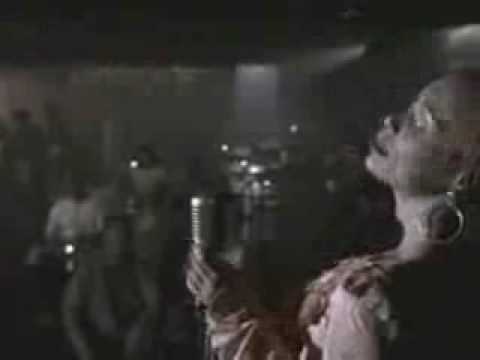 glitter Cant turn you loose mariah carey