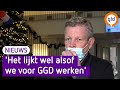 Basisscholen in onzekerheid over mogelijke sluiting