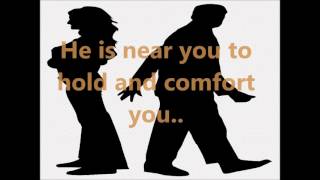 In The Night Time lyrics by Panam Percy Paul(Instructional song)