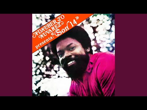 Agua que cae del cielo (Remasterizado)