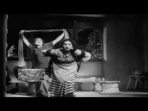 CHAN MAHI MERA AY SAJRAY PHUL VOL 3