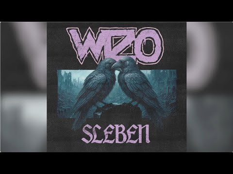 Video Thumbnail: WIZO - "Sleben"