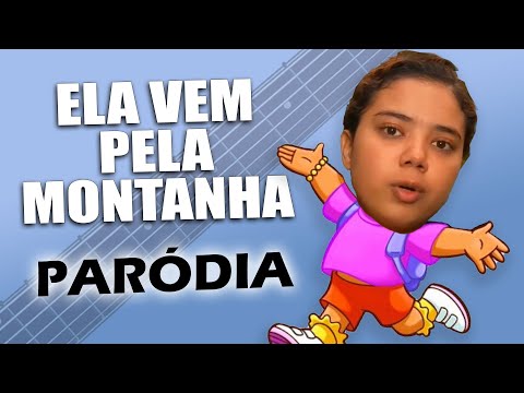 Assistir no YouTube