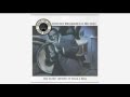 Sonny Boy Williamson I -- Sugar Mama Blues