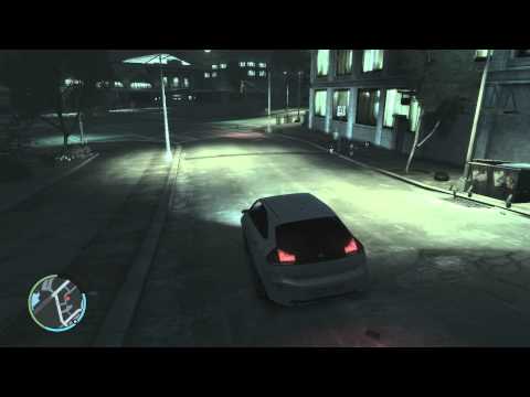 HighNtis: Полное прохождение Grand Theft Auto IV - 72 шоу Full passage Grand Theft Auto IV - 72 show