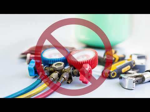 Introduction to the KE2 Service Tool App - Video 141; FAQ Refrigeration monitoring & control