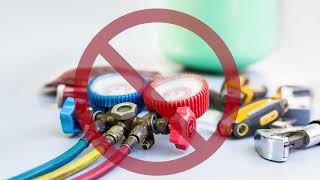 Introduction to the KE2 Service Tool App - Video 141; FAQ Refrigeration monitoring & control